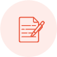 NicheRe-Icon1